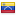 cctolon.com server is located in Venezuela